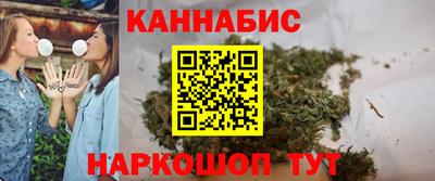 ешки Кандалакша