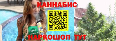 ешки Кандалакша