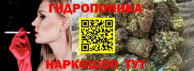 гашишное масло Камышлов