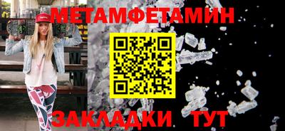 кокаин колумбия Кимры