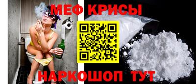кокаин колумбия Кимры